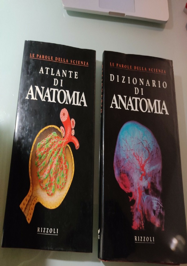 Dizionario domestico-tecnologico della Romagna (1863). di 