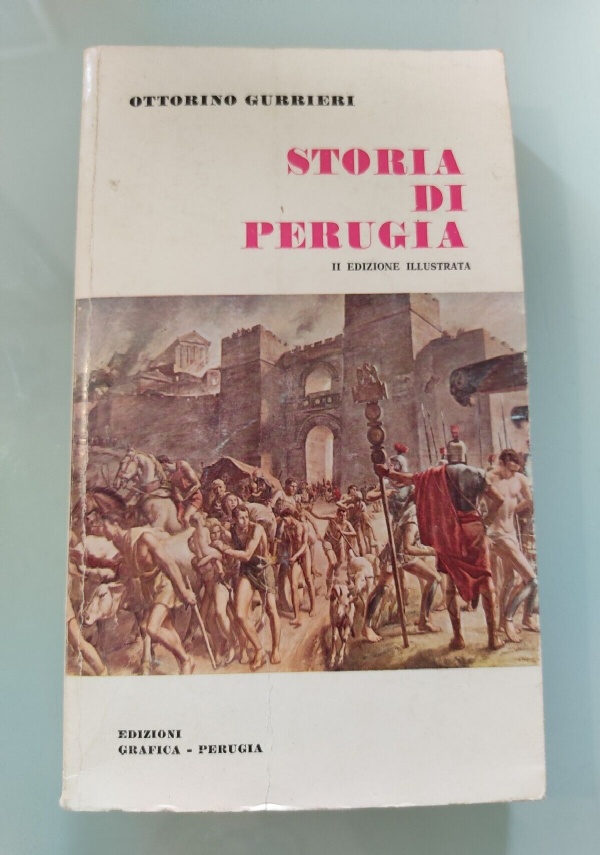 Quelle perle maledette! di 