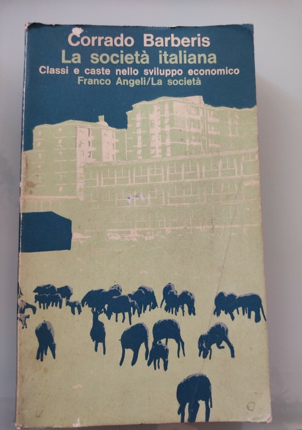 Novecento tedesco di 