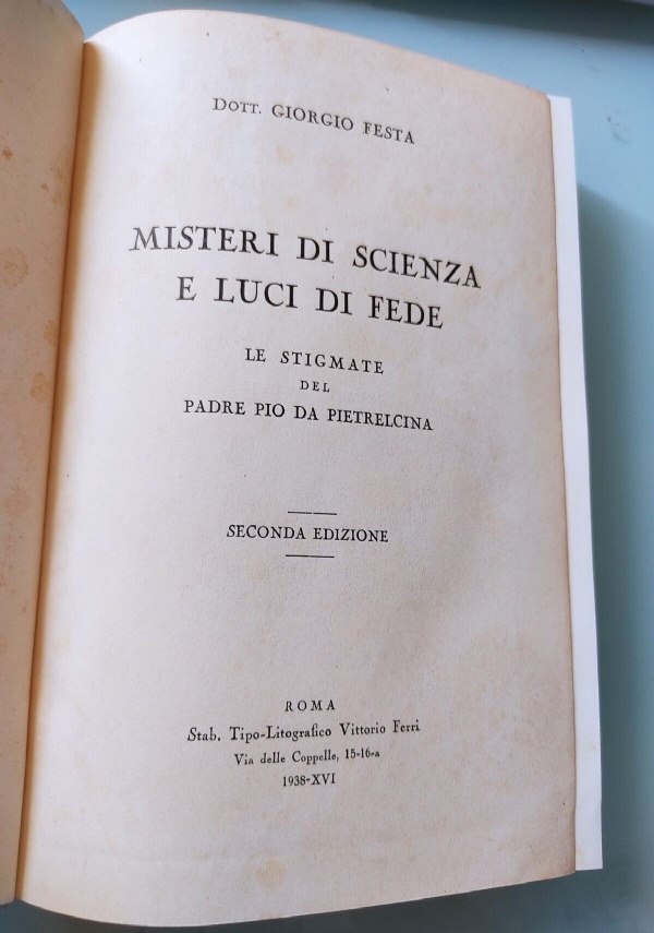 Origine e sviluppi dell�Opera nazionale per la protezione maternit� e infanzia. di 