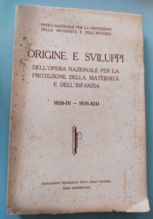 Jacques Maritain oggi. Atti del convegno internazionale di 