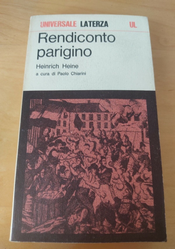 Stanze cominciate per la giostra di Giuliano De&rsquo; Medici (prima copia, rarit�) di 