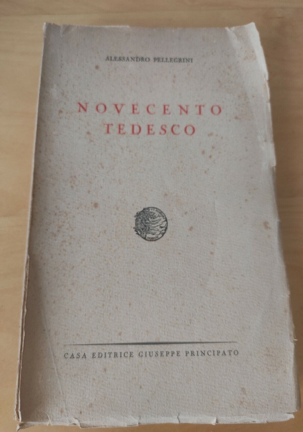 Angeli, dei, astronavi di 