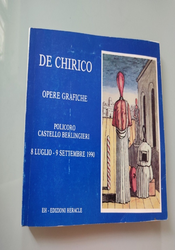 L&rsquo;Ariccia del Bernini di 