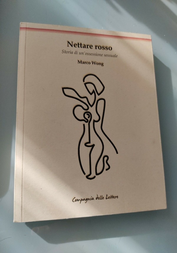 Saggio sul governo civile di 