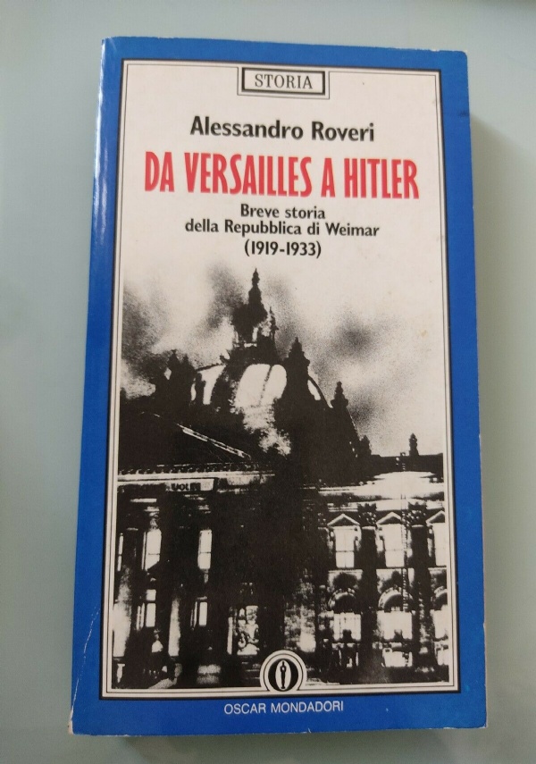 Parola di Re. Il diario segreto di Vittorio Emanuele III di 