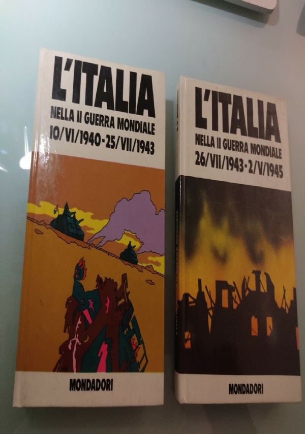 Il diritto patrimoniale della famiglia coniugale (2 volumi) di 