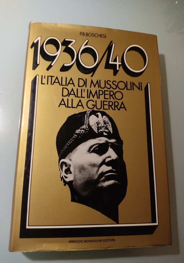 Album di versi antichi di 