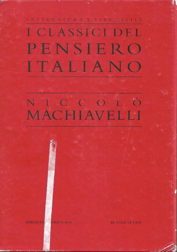 La legge dei quattro Edgar Wallace di 