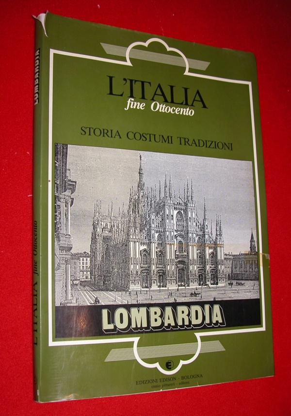 Memorie di un conflitto 1940-1945 (R)* di 