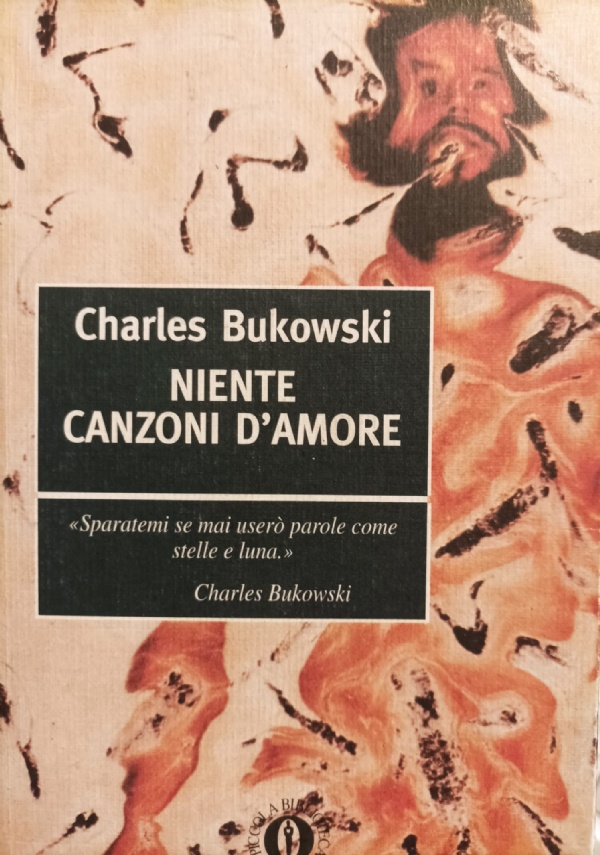 La Germania nazista e gli ebrei. Vol. 1: Gli anni della persecuzione 1933-1939 di 