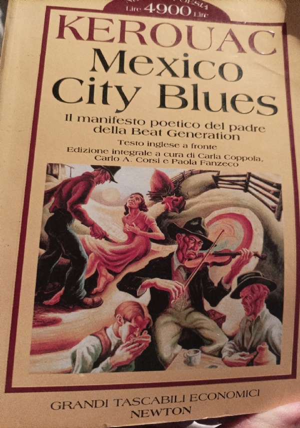 Hikmet 34 poesie d�amore di 