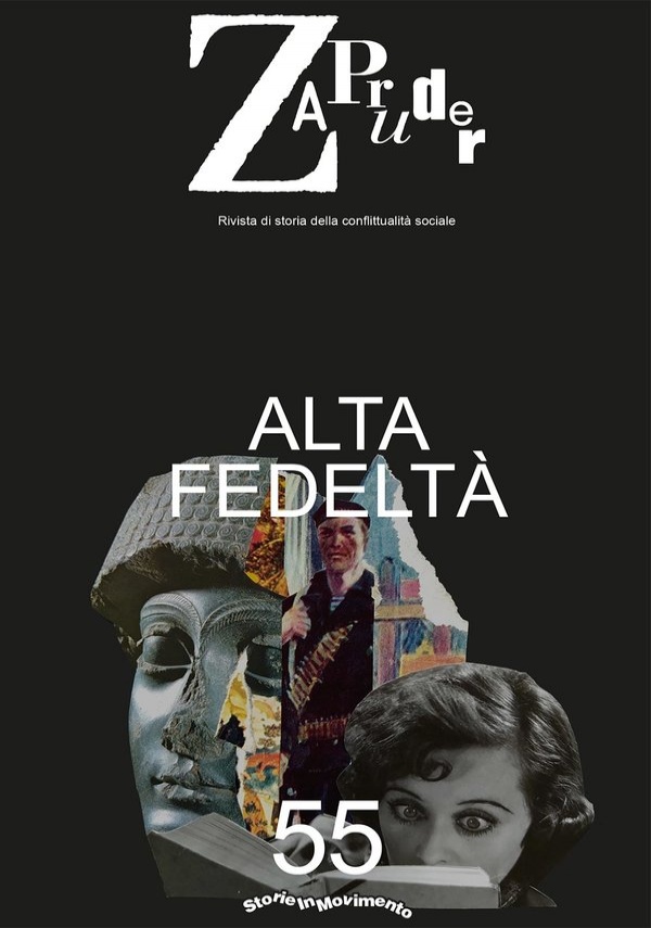 UN�ARTE PER LA BELLEZZA di 