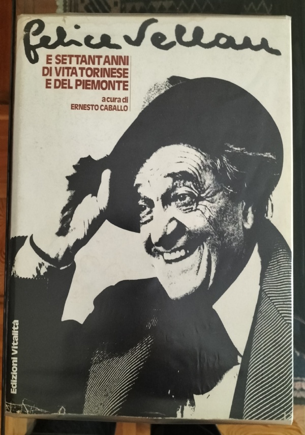 La citt� antica Guida storica e critica di 