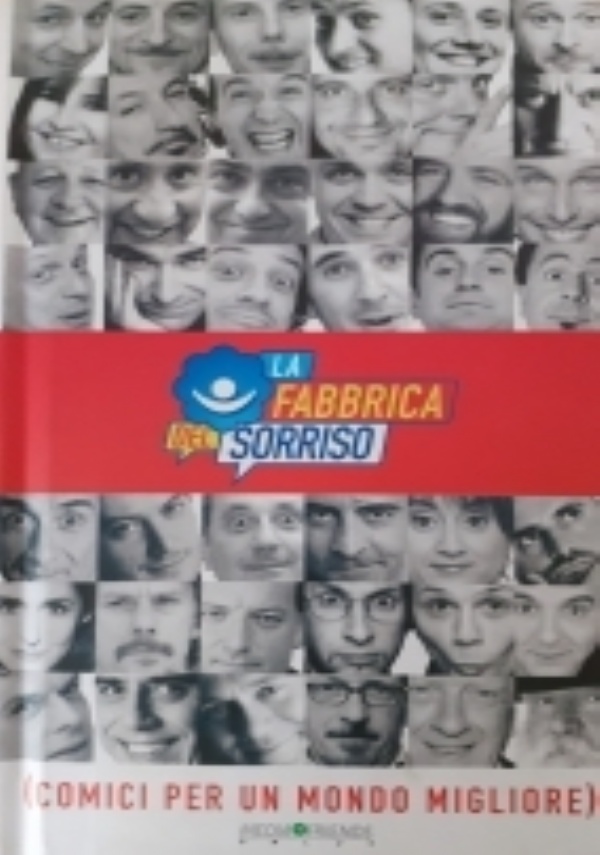 Dodici gradini per la felicita di 