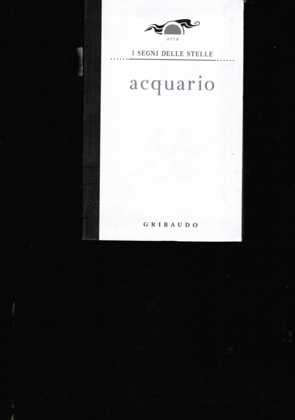 CANTI DELLA MONTAGNA di 