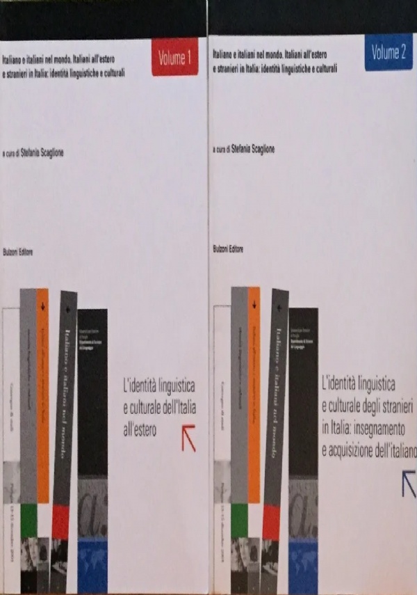 Gefl�gelte Worte di 
