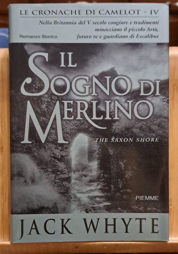 Morire il 25 aprile di 