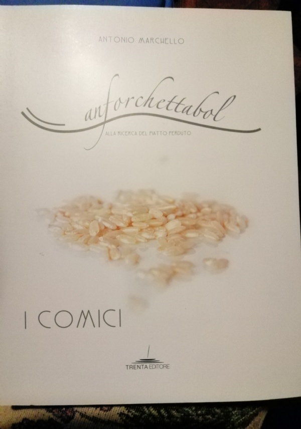 L�immaterialismo scientifico di 