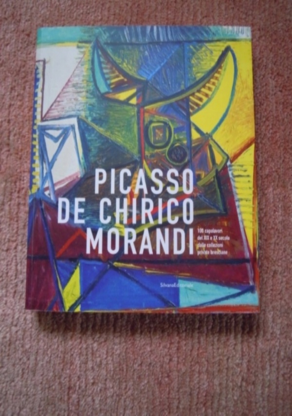 La spedizione dei mille - catalogo mostra di 