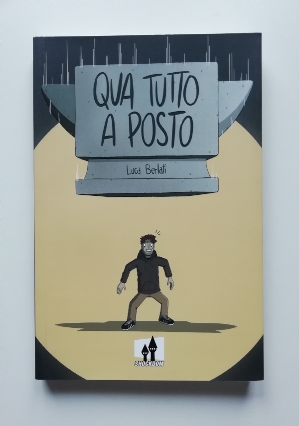 FIABE - RACCONTI DI NATALE - MILLE E UNA NOTTE di 