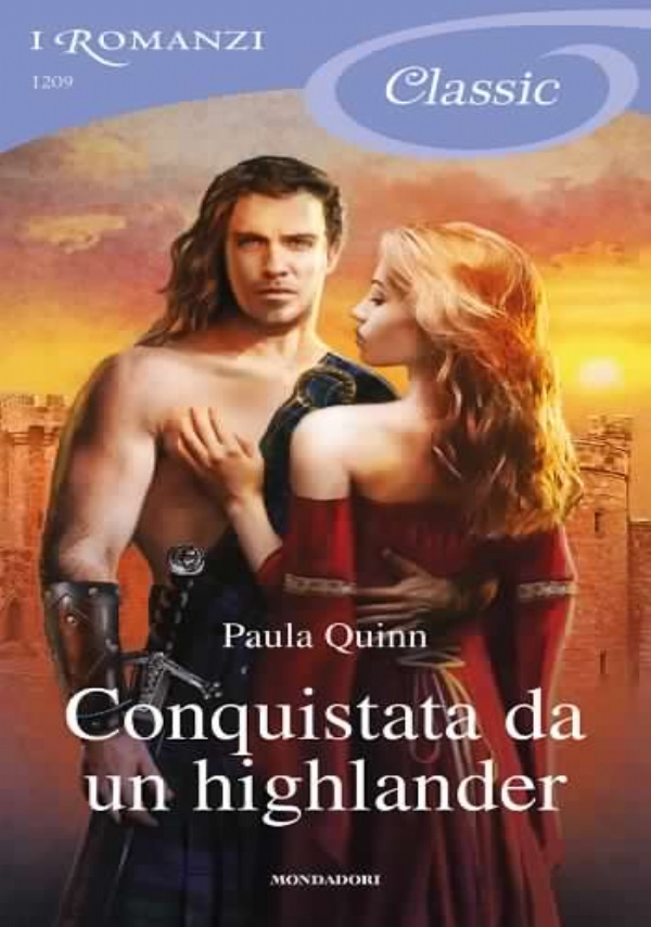 IL BALLO DELL�AMORE di 