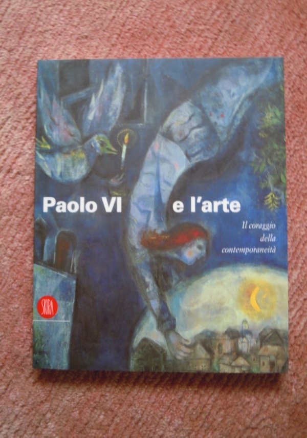 Lo sguardo innocente l�arte, l�infanzia il �900 di 