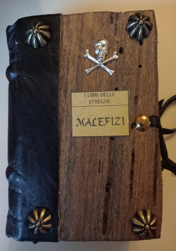 Sant�Enrico De Oss� sacerdote di 