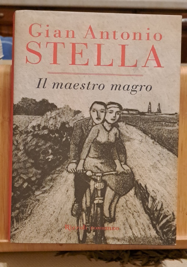 Nuovo oracolo delle Torte dolci e salate di 