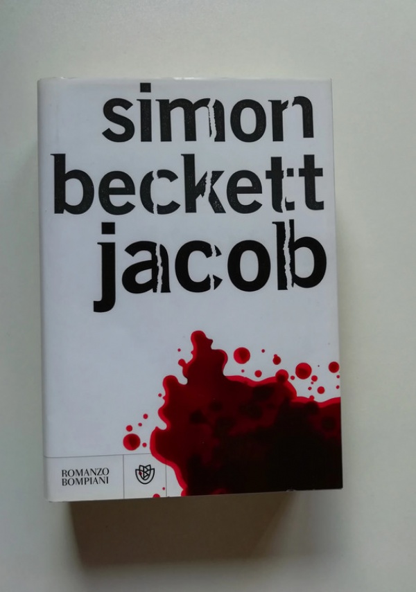 CARRIERA CRIMINALE DI CLELIA C. di 