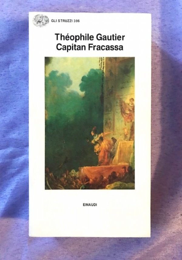 La grande storia di Roma di 