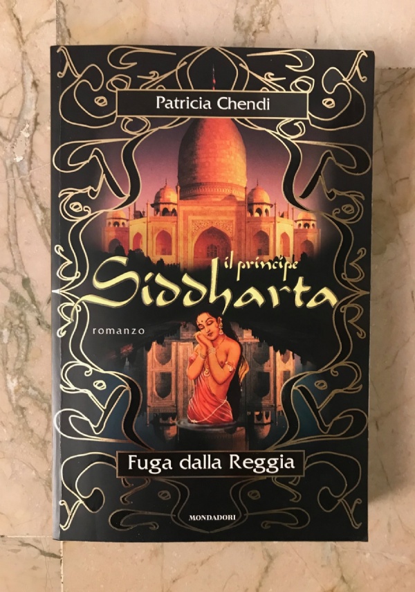 L�amante senza fissa dimora di 
