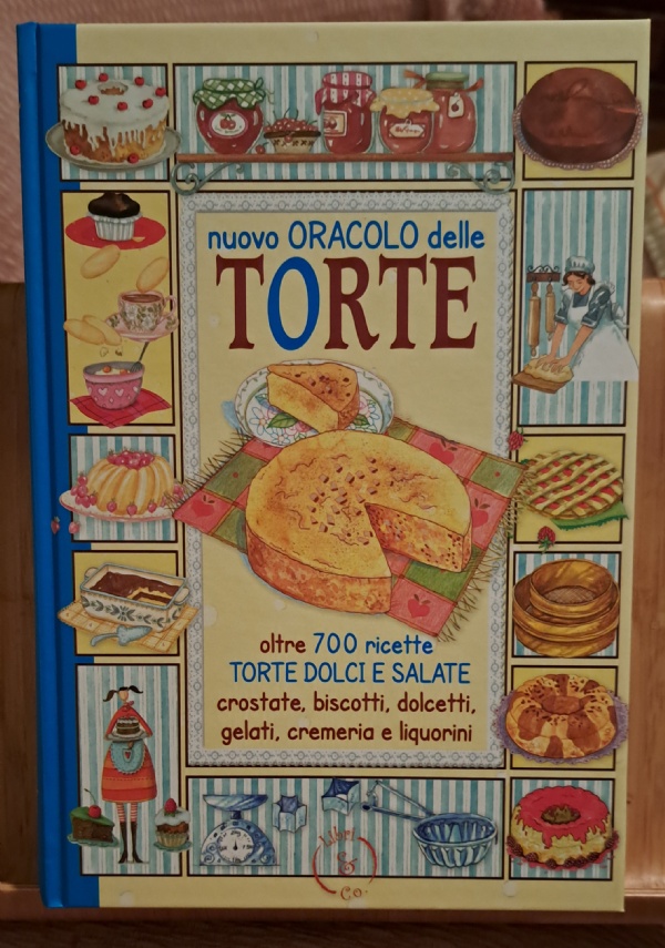 I TRE GIORNI DI POMPEI di 