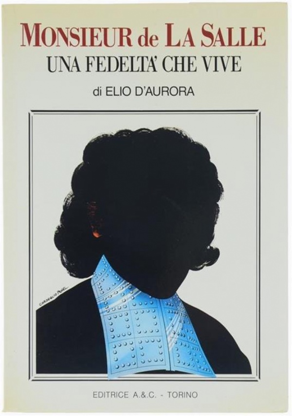 Pallina - La casa Tellier - Plenilunio - La collana - Le sorelle Rondoli - L�Horl� di 