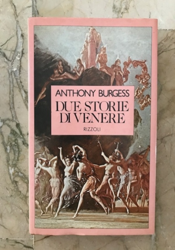 Il profumo delle notti sul Nilo di 