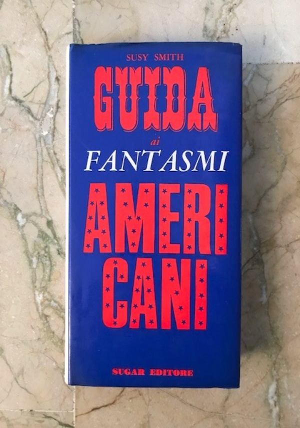 I KING - IL LIBRO DEI MUTAMENTI di 