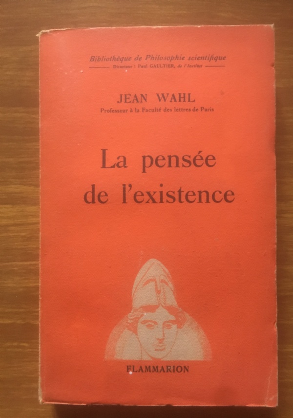 Il linguaggio nel pensiero di H. Bergson di 