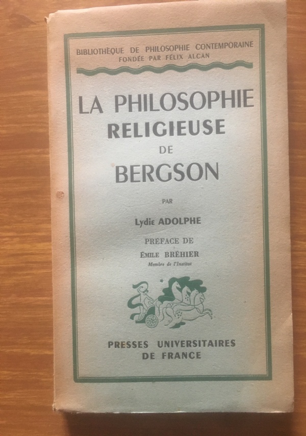 Films and Filming di 