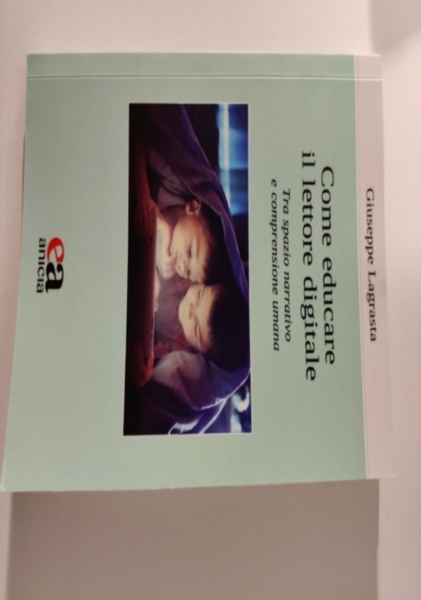 La preparazione atletica. Principi fondamentali e sviluppi per insegnanti di scienze motorie, studenti, atleti e allenatori di 