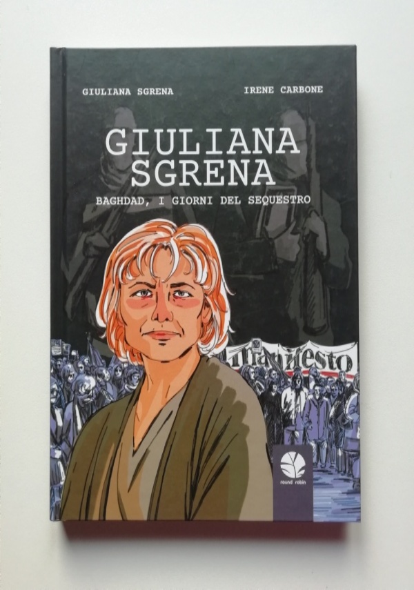 QUA TUTTO A POSTO di 