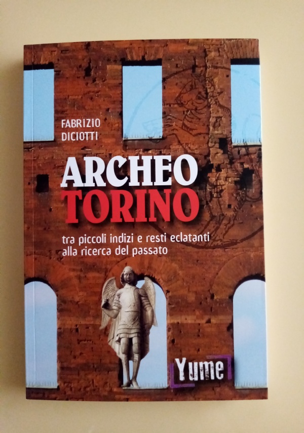 LA NAVE PERDUTA DI NOE� di 