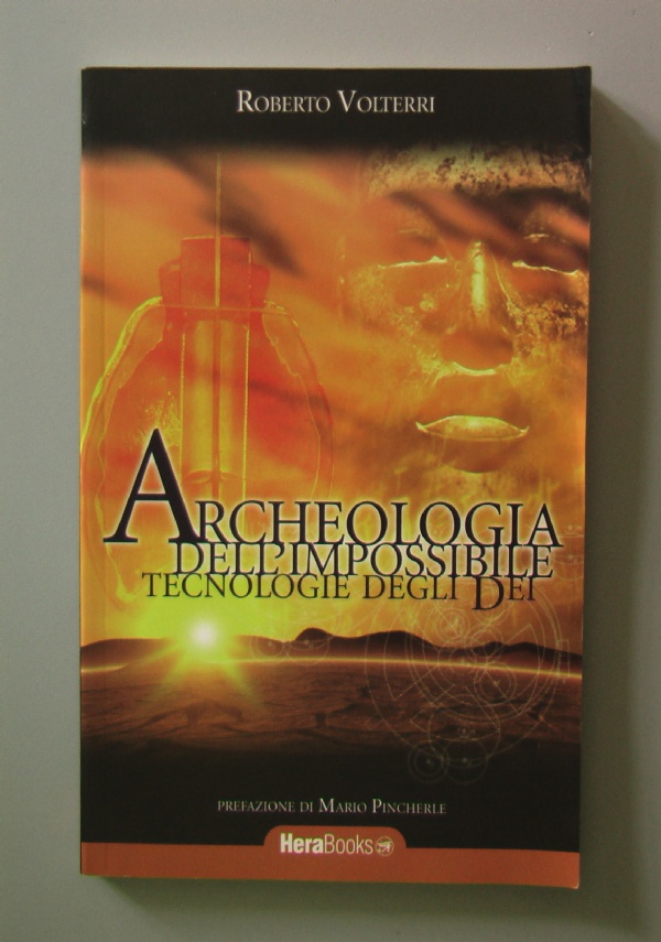 ARCHEOTORINO di 