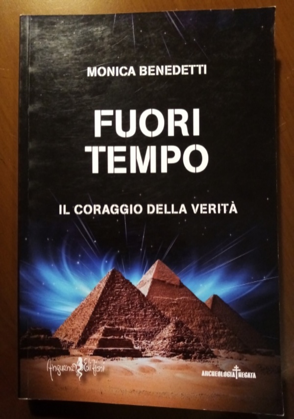 IL SENTIERO PAGANO di 