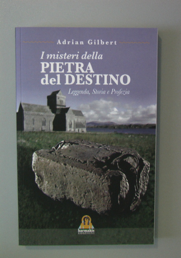 SEGNI CELESTI di 
