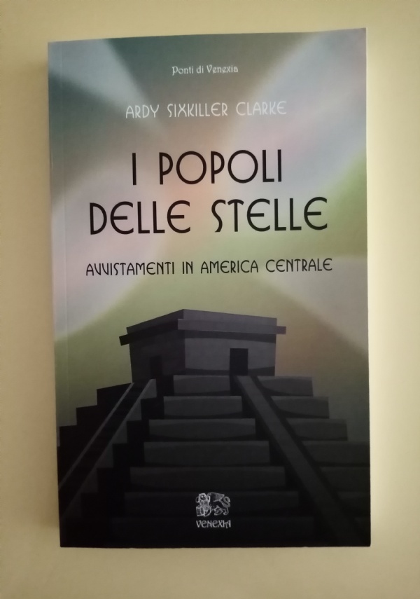 STRATEGIA DI DOMINIO di 