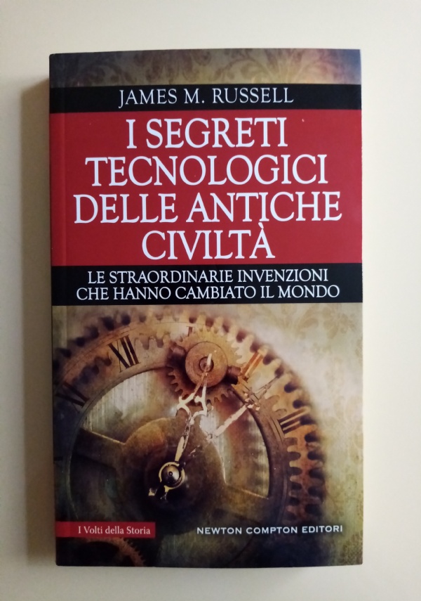 FUORI TEMPO di 