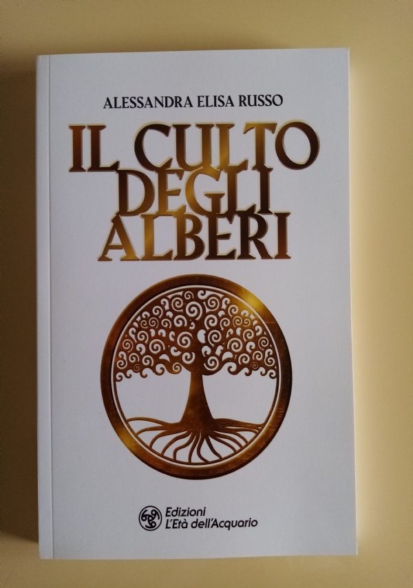 MAGIE DEL BOIARDO di 