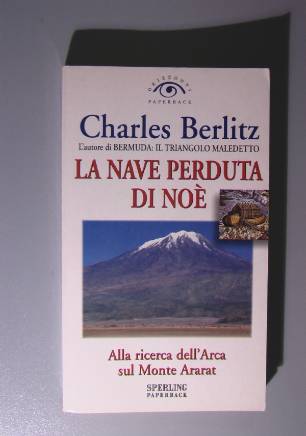CIVILTA� AL SOLE di 
