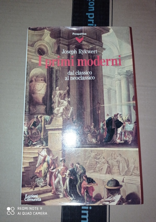 San Lanfranco di Pavia - Un monastero vallombrosano sulle rive del Ticino di 
