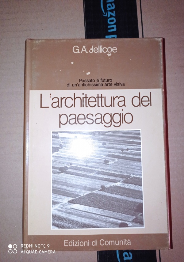 Antropologia - storia e problemi di 